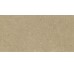 Плитка HWD 01 Beige Rett - 60x120 GCWD01R Wild з колекції Wild Del Conca