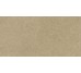 Плитка HWD 01 Beige Rett - 60x120 GCWD01R Wild з колекції Wild Del Conca