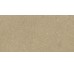 Плитка HWD 01 Beige Rett - 60x120 GCWD01R Wild з колекції Wild Del Conca