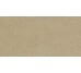 Плитка HWD 01 Beige Rett - 60x120 GCWD01R Wild з колекції Wild Del Conca