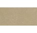 Плитка HWD 01 Beige Rett - 60x120 GCWD01R Wild з колекції Wild Del Conca