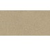 Плитка HWD 01 Beige Rett - 60x120 GCWD01R Wild з колекції Wild Del Conca