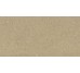Плитка HWD 01 Beige Rett - 60x120 GCWD01R Wild з колекції Wild Del Conca