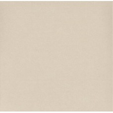 Bone 33.3x33.3 Verso из коллекции Verso Bone 33.3x33.3 Verso из коллекции Verso