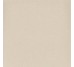 Плитка Bone 33.3x33.3 Verso El Molino из коллекции Verso El Molino