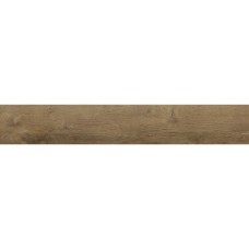 Плитка керамогранитная Guardian Wood Brown RECT 193x1202x8 Cerrad