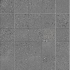Мозаїка 25x25 D. Alley Grey Mosaic//Bhmr-Alley-23489 з колекції Alley Alley Керамічна плитка Peronda — сторінка 2