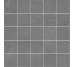 Мозаика 25x25 D. Alley Grey Mosaic//Bhmr-Alley-23489 из коллекции Alley Peronda