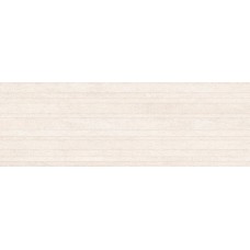 Декор Beige Decor 33.3x100 Erta из коллекции Erta Декор Beige Decor 33.3x100 Erta из коллекции Erta Erta Керамическая плитка Peronda
