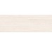 Декор Beige Decor 33.3x100 Erta Peronda з колекції Erta Peronda
