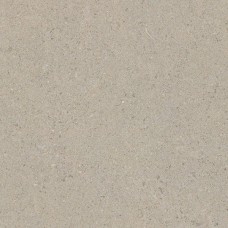 керамогранитная Gray Серый 600x600x8