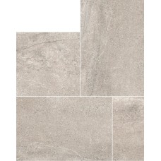 120x150 APNM133 Apn Rock Grey Rett 20 MM MULTISIZE Nova Bell Aspen з колекції Aspen 120x150 APNM133 Apn Rock Grey Rett 20 MM MULTISIZE Nova Bell Aspen з колекції Aspen