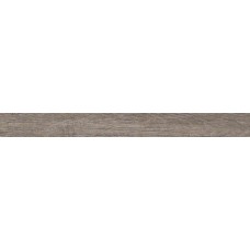 (16x160) ESP216R Esp Cloud Rett - My Space з колекції My Space My space Керамічна плитка NovaBell