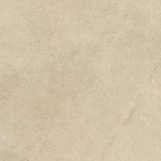керамогранітна Authority Beige SZKL RECT MAT 1198x1198