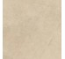 Плитка керамогранітна Authority Beige SZKL RECT MAT 1198x1198 Paradyz Paradyz