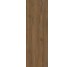 Плитка 120 * 360 Jungla Teca Cepillado 5,6 Mm Coverlam