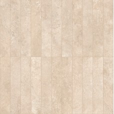 5,3 * 30 Realstone Travertino Cross Beige Nat Rdmq 5,3 * 30 Realstone Travertino Cross Beige Nat Rdmq