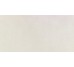 Плитка (79.8x39.8) Acromi Calce - Acromi з колекції Acromi Bisazza