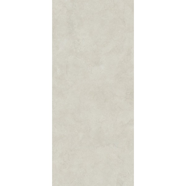 Плитка ARKIGEO LIBRA - 120x278 J754 Arkigeo з колекції Arkigeo Marca Corona