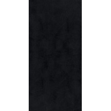 Concrete Signs Black Leaves 6 mm - 120x250 6CONCR250BLALEA Concrete Signs з колекції Concrete Signs Concrete Signs Black Leaves 6 mm - 120x250 6CONCR250BLALEA Concrete Signs з колекції Concrete Signs