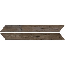 6,5x60 Kent Wenge Chevron - Kent - 4928 з колекції Kent Colli 6,5x60 Kent Wenge Chevron - Kent - 4928 з колекції Kent Colli