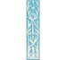 Декор 20x80 Ermitage Pavone Matt - Ermi.Deco - HER99 з колекції Ermi.Deco Grazia