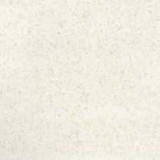 120x120 12INCL120BIAPERSOFT Inclusioni soave bianco perla soft 12mm DSG Inclusioni Soave з колекції Inclusioni Soave DSG Inclusioni Soave Gigacer DSG — сторінка 3