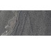 Плитка (30x60) LKD3 lake black RT - Lake Stone з колекції Lake Stone Supergres