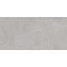 Lloret Gris Grip - 60x120 Lloret з колекції Lloret Lloret Gris Grip - 60x120 Lloret з колекції Lloret