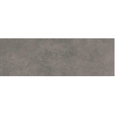 Gris 25x75 Narvona из коллекции Narvona Narvona Керамическая плитка Undefasa