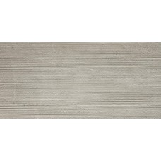 Декор Norvegia Fibre Sq 60x120 Nordic Stone з колекції Nordic Stone Декор Norvegia Fibre Sq 60x120 Nordic Stone з колекції Nordic Stone