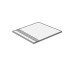 Сходинка (30.5x30.5) OU2GR Outstone Gradino Beige Strut - Outstone з колекції Outstone COEM