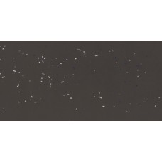 120x240 Primavera Nero - Primavera - XL - BOA55 злекції Primavera 120x240 Primavera Nero - Primavera - XL - BOA55 злекції Primavera Primavera Керамическая плитка Mutina