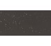 Плитка 120x240 Primavera Nero - Primavera - XL - BOA55 з колекції Primavera Mutina