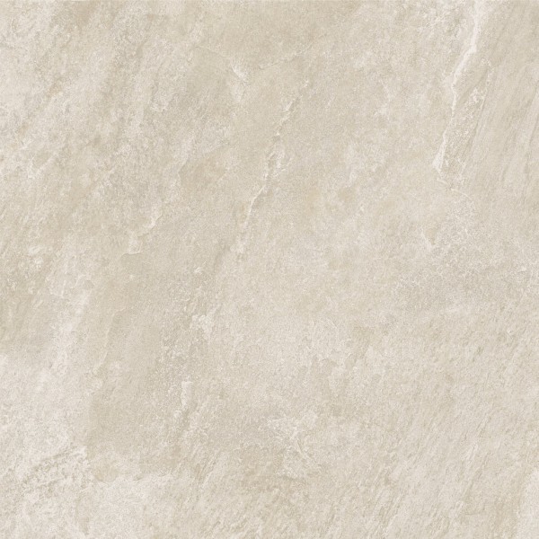 L-елемент 15x30 AF86 Qe.FlakeEl.L Caesar Quartz Essen з колекції Quartz Essen Caesar