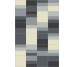 Плитка (20x20) Rockwell Swing Charcoal - Rockwell из коллекции Rockwell Bisazza