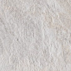(30x30) SD0530 Quarzite Bianca - Stone D з колекції Stone D (30x30) SD0530 Quarzite Bianca - Stone D з колекції Stone D