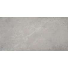 Cemento Mt Rect 59.5x120 Talent STN из коллекции Talent STN Talent Керамическая плитка STN Ceramica