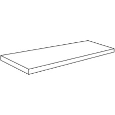 Сходинка (33x120) WGSX Westbrown gradone angolare sinistro RT - Travel з колекції Travel Сходинка (33x120) WGSX Westbrown gradone angolare sinistro RT - Travel з колекції Travel