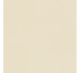 Декор (8x8) Blanco Perla Taco - Blanco Perla з колекції Blanco Perla Venatto