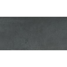60x120 King Ly 09 - Lemmy - AFZ4 з колекції Lemmy Mirage: один зі світових піонерів керамограніту, з 1972 — сторінка 8