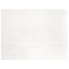 5*40 Verticale Clean 31921 5*40 Verticale Clean 31921