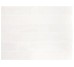 Плитка 5*40 Verticale Clean 31921 Equipe Ceramicas
