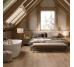 100363928 DECO LONDON NOGAL 59,6X150(A) (1 сорт)