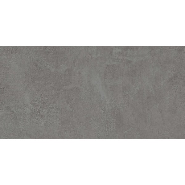 Плитка 30x60 46RA62R Brera Antracita Grespania Brera из коллекции Brera Grespania