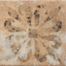 Декор (15x15) Cottage Beige Dec 7. - Cottage з колекції Cottage Cottage Керамічна плитка Cevica — сторінка 2