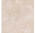 Плитка 60*60 Arles Arena Arles Grespania Grespania из коллекции Arles Grespania Grespania