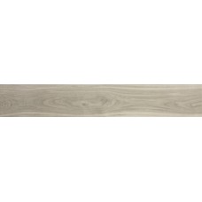 Silver Matt 20x120 Fapnest Fap з колекції Fapnest Fap Silver Matt 20x120 Fapnest Fap з колекції Fapnest Fap FAPNEST Керамічна плитка FAP Ceramiche