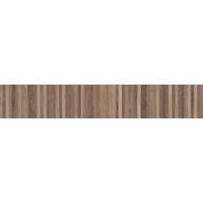 4 SEASONS INDUS CHOC NAT R - 20x120 PF60011815 Four Seasons з колекції Four Seasons 4 SEASONS INDUS CHOC NAT R - 20x120 PF60011815 Four Seasons з колекції Four Seasons