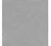 Плитка 79,9x79,9 Manhattan Grey Lappato-Manhattan из коллекции Manhattan ITT Ceramic